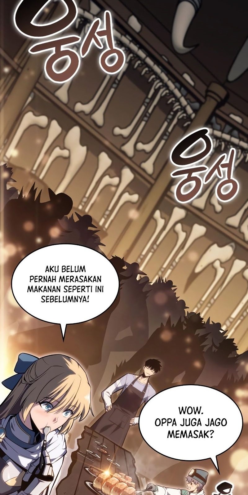 Chapter 96 - halaman 24
