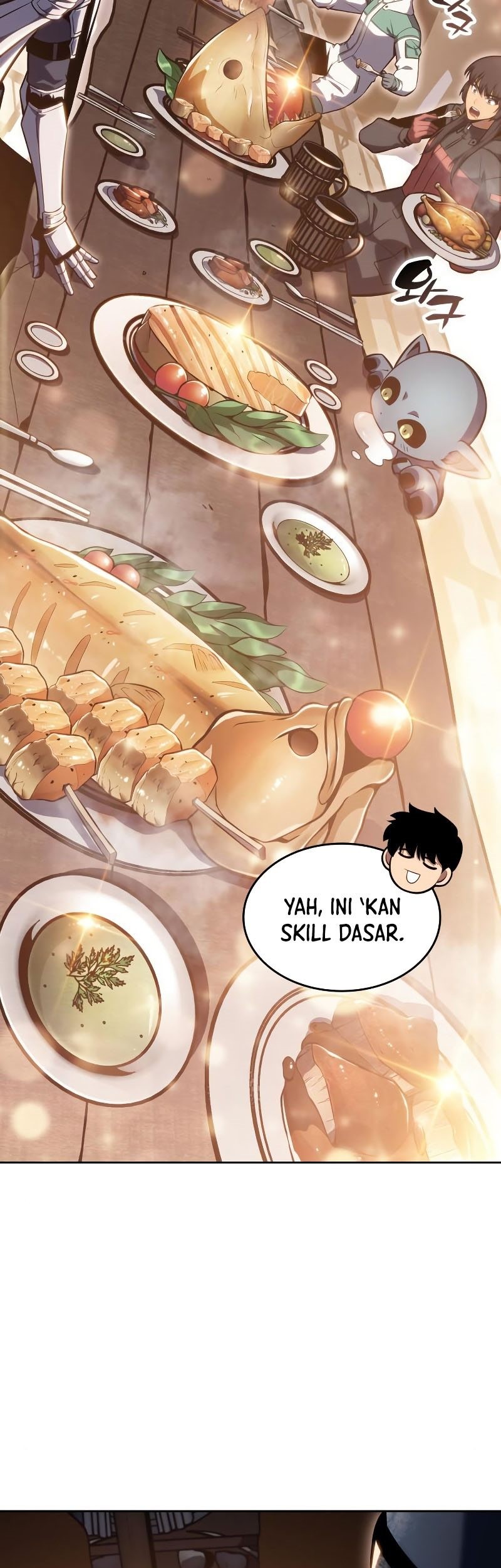 Chapter 96 - halaman 25