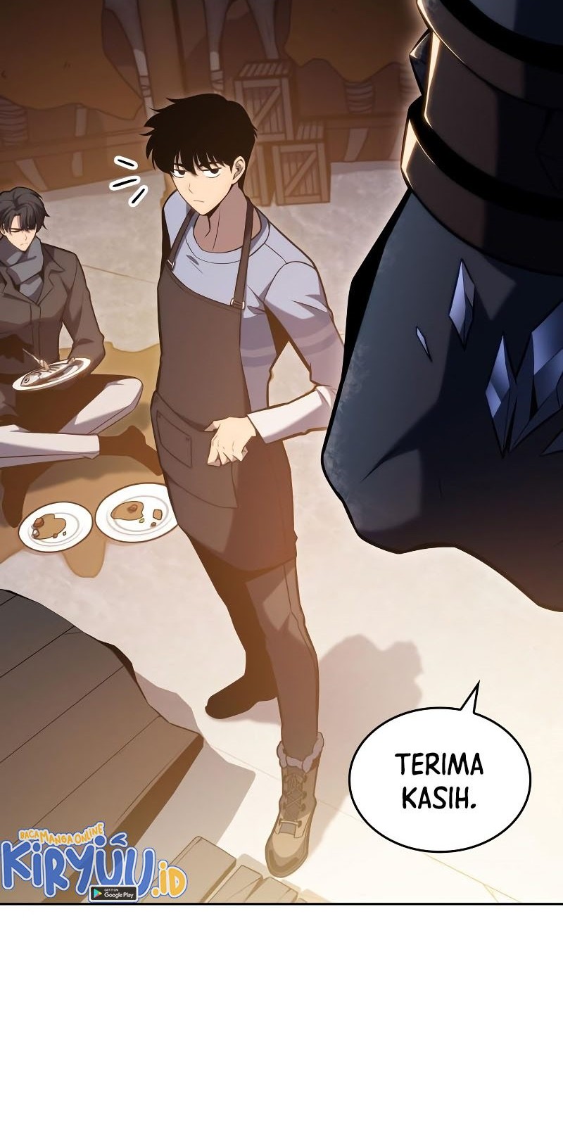 Chapter 96 - halaman 26