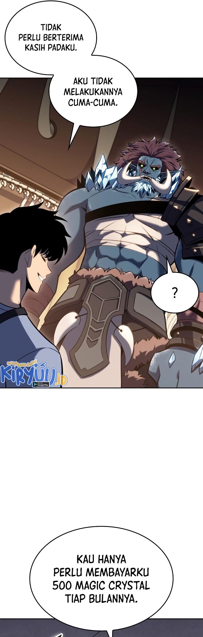 Chapter 96 - halaman 30