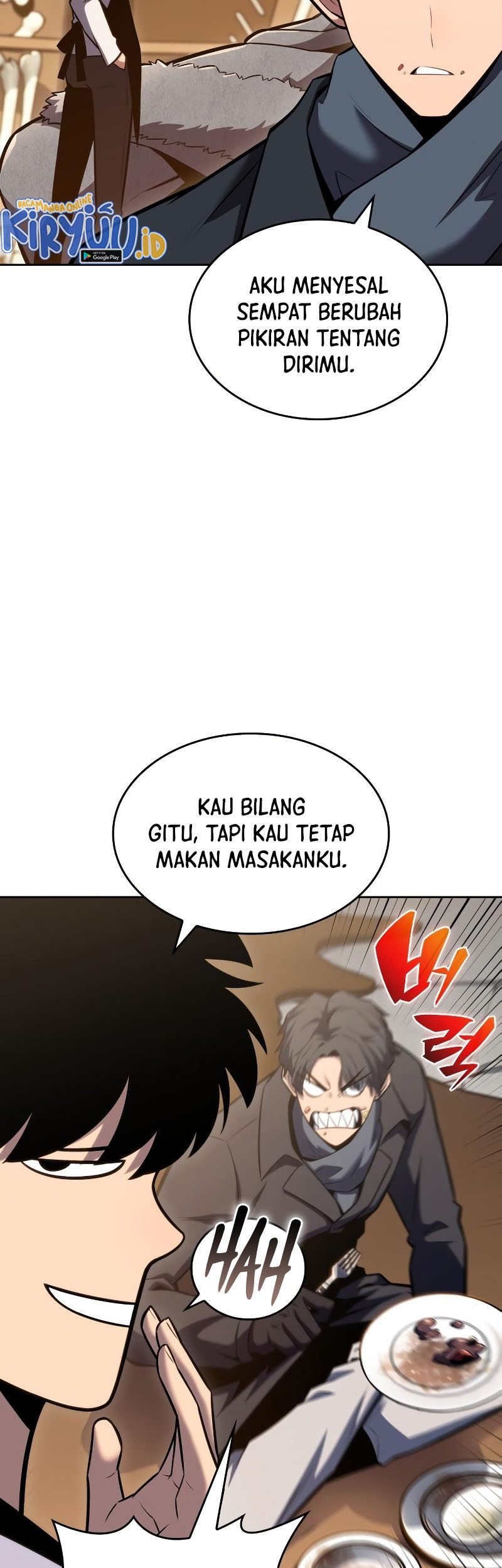 Chapter 96 - halaman 34
