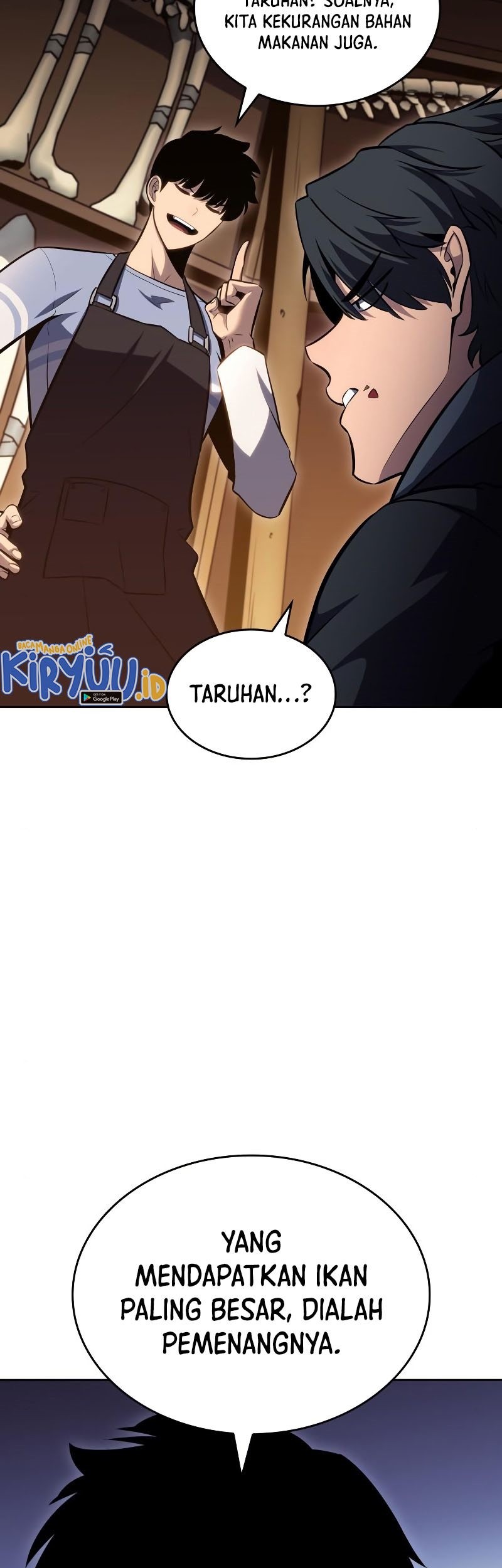 Chapter 96 - halaman 36