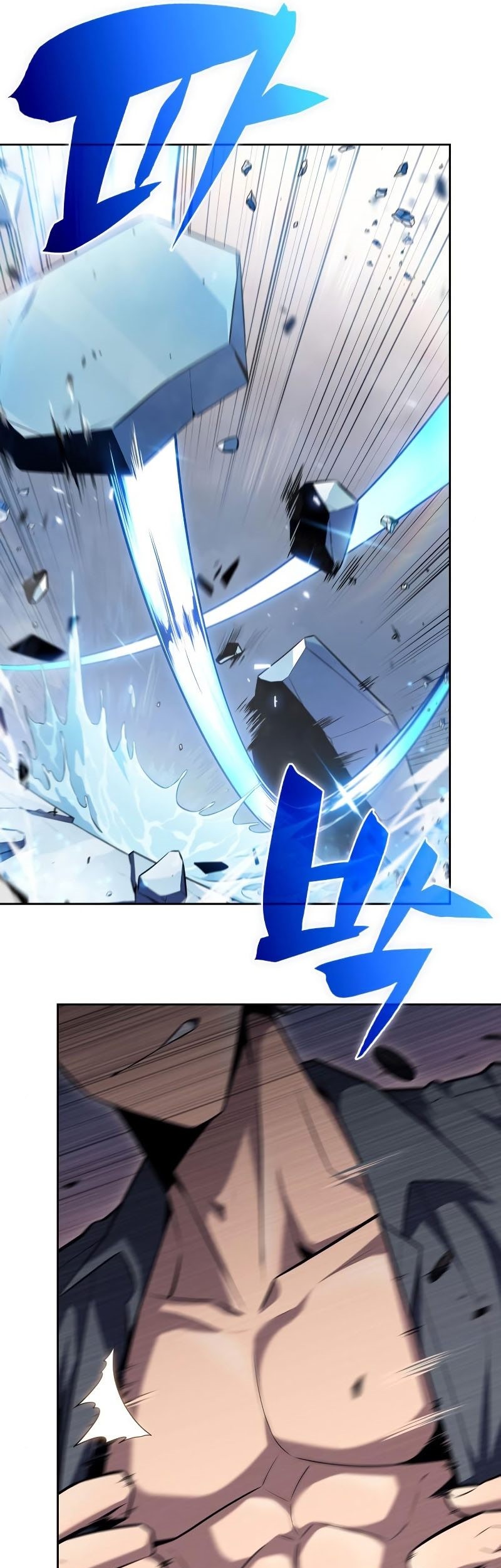 Chapter 96 - halaman 39