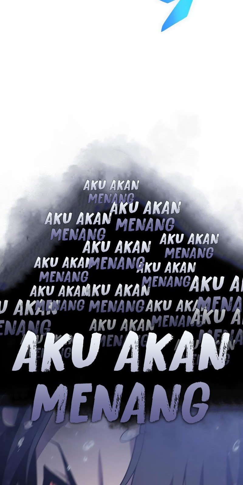 Chapter 96 - halaman 42