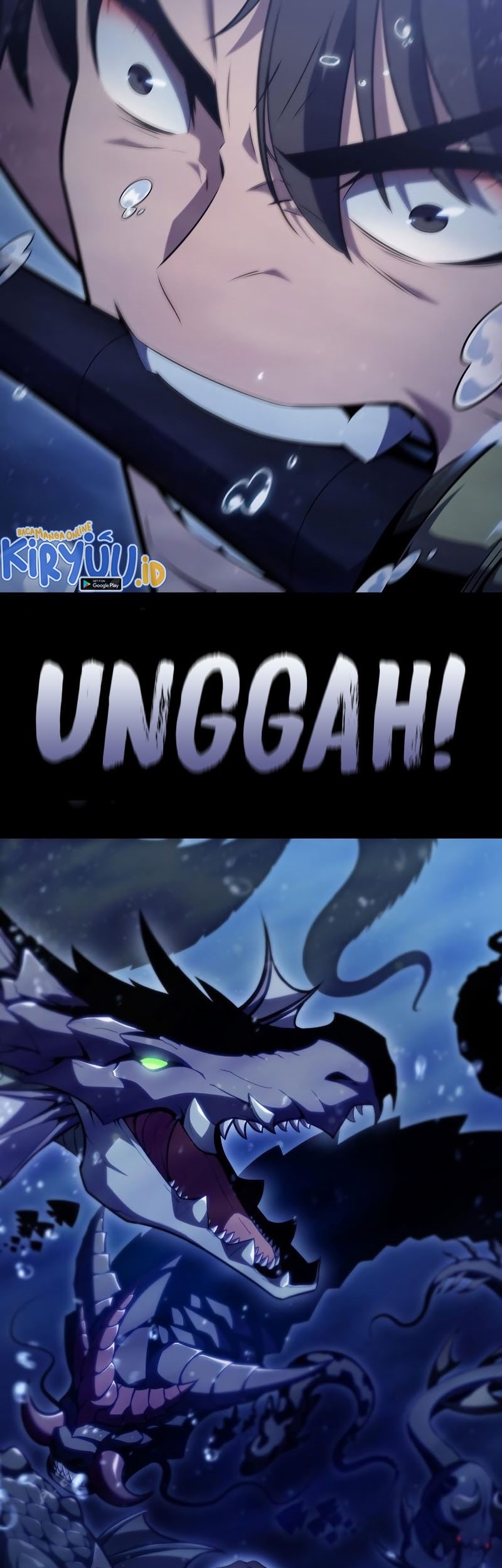 Chapter 96 - halaman 43