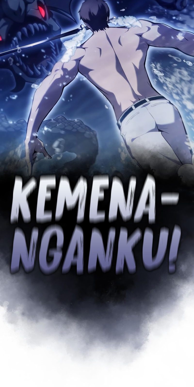 Chapter 96 - halaman 44