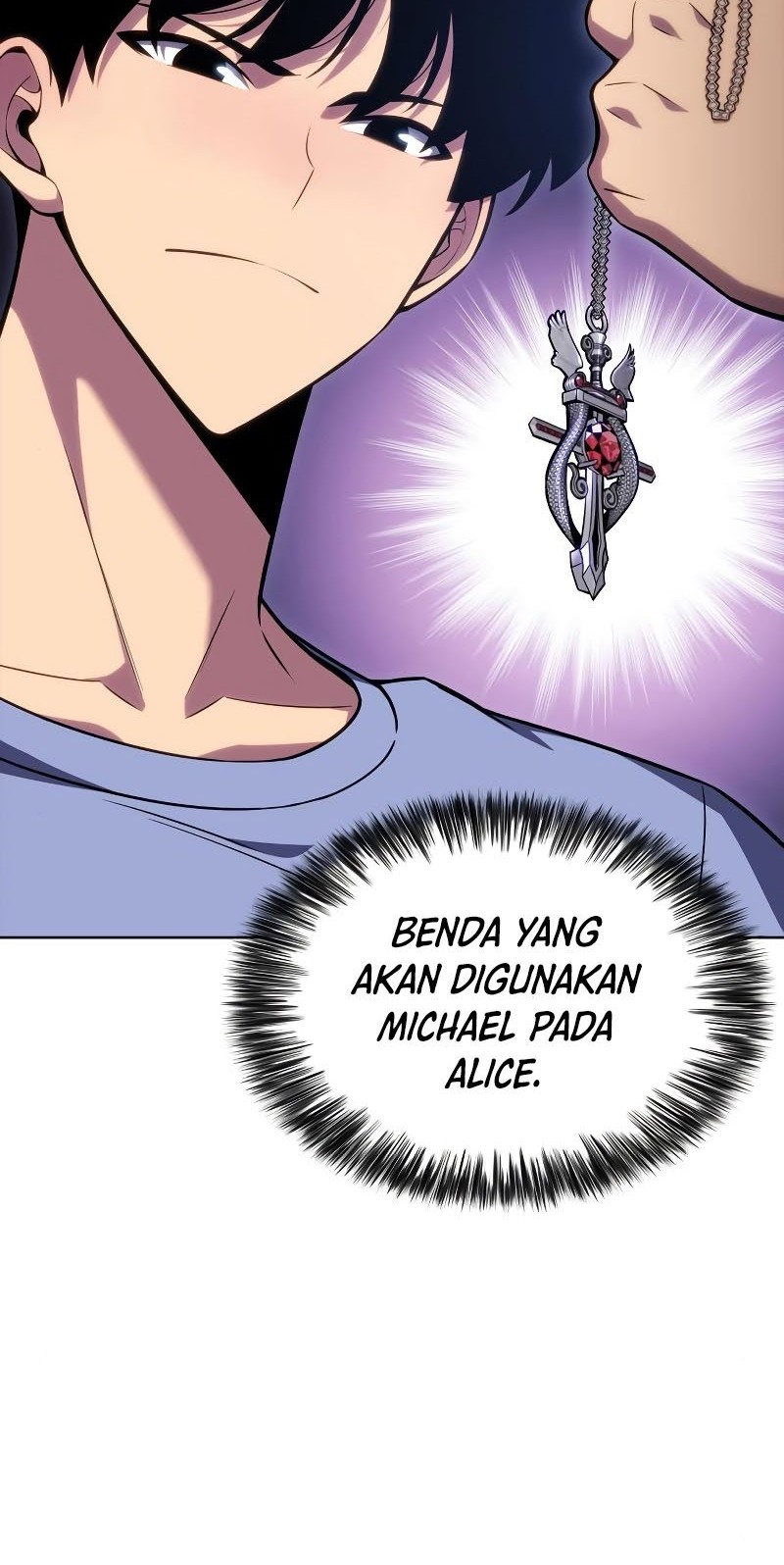 Chapter 96 - halaman 49