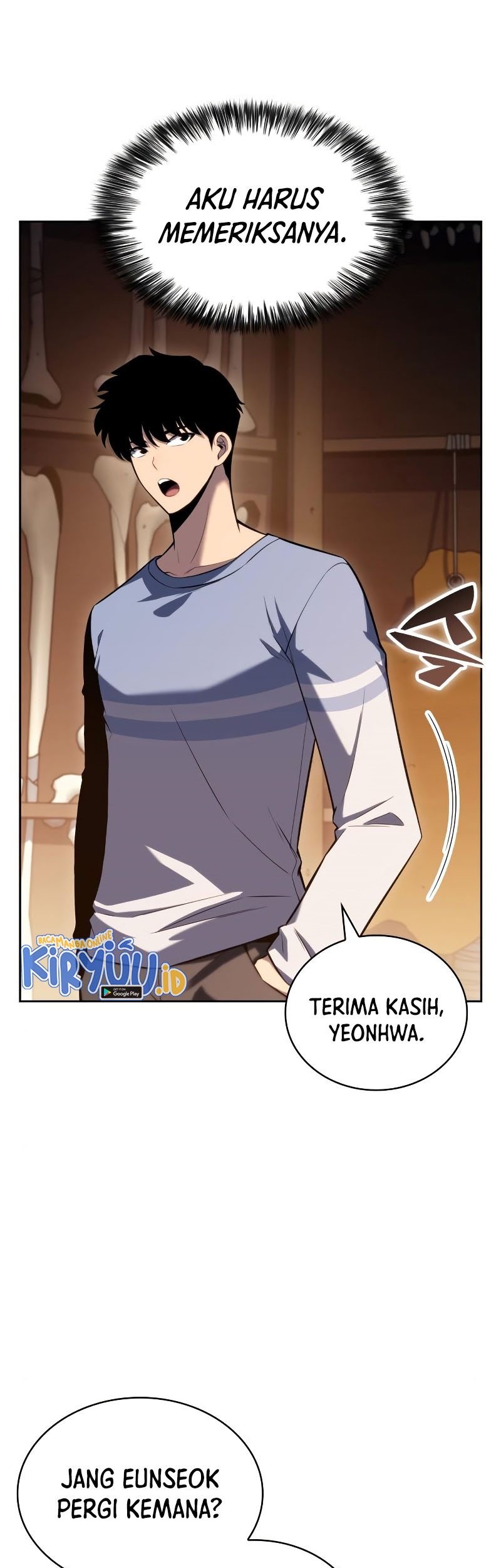 Chapter 96 - halaman 50