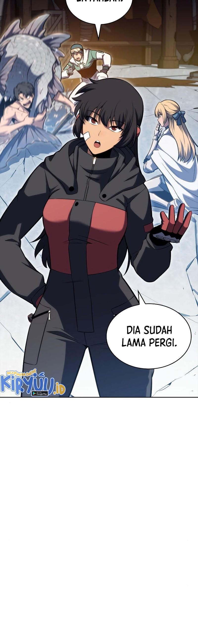 Chapter 96 - halaman 52