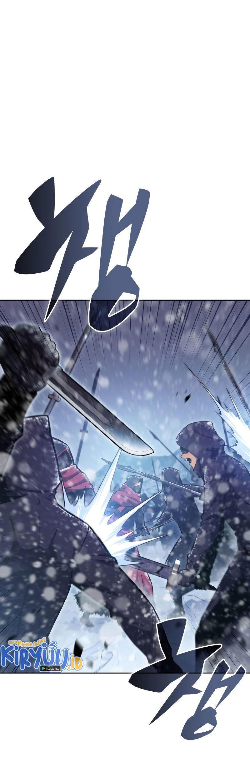 Chapter 96 - halaman 3