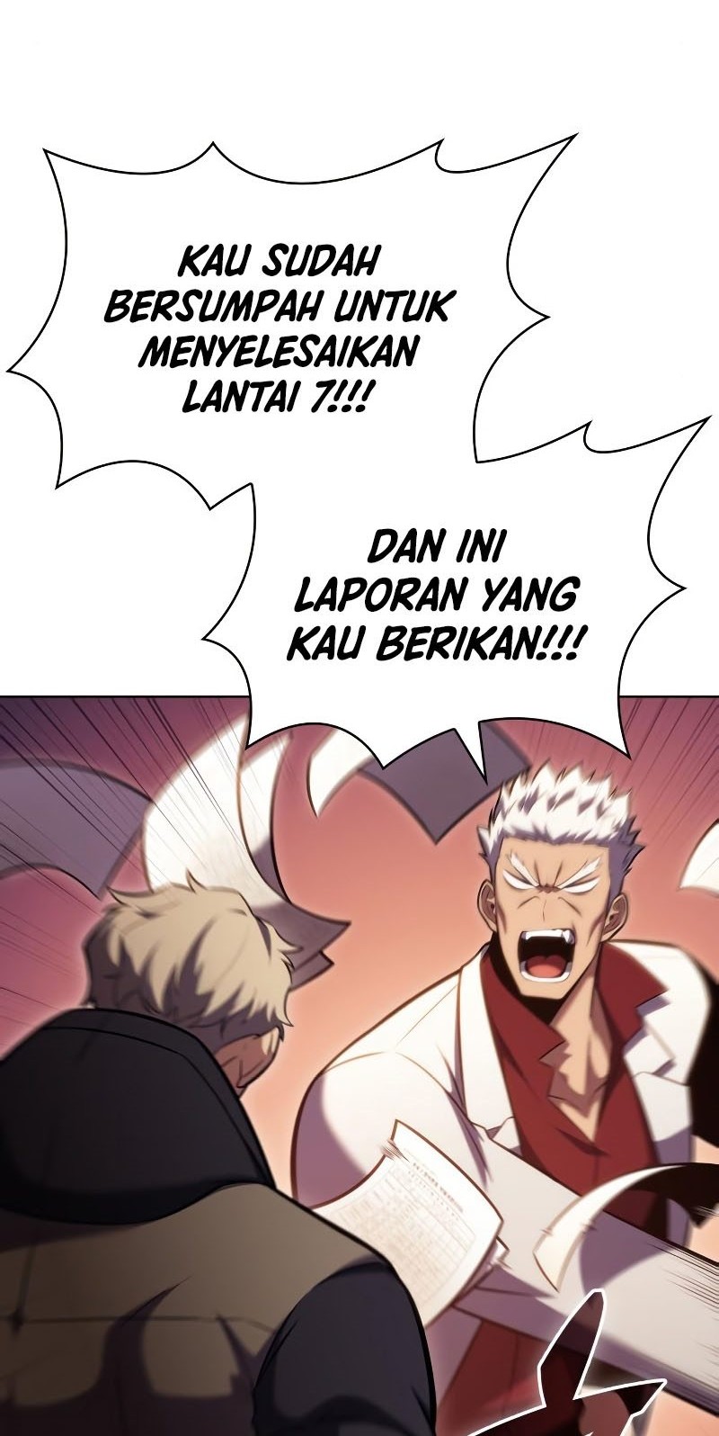 Chapter 96 - halaman 57