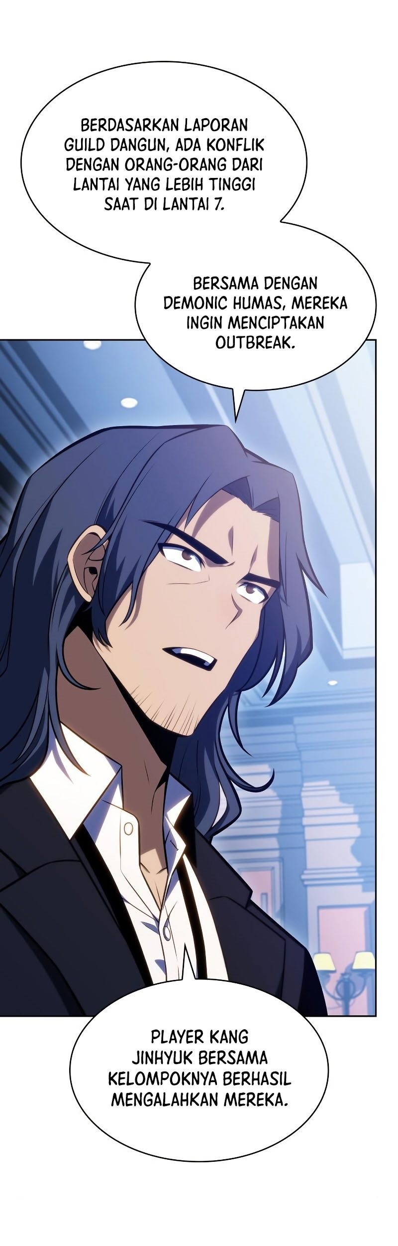 Chapter 96 - halaman 62