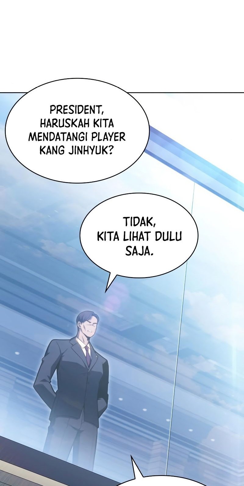Chapter 96 - halaman 63