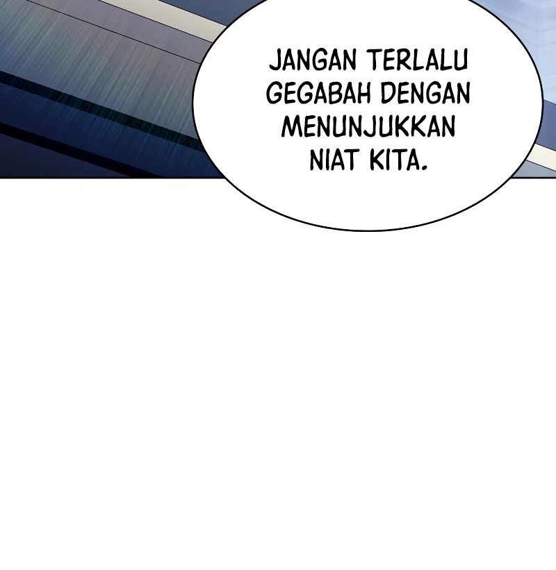 Chapter 96 - halaman 64
