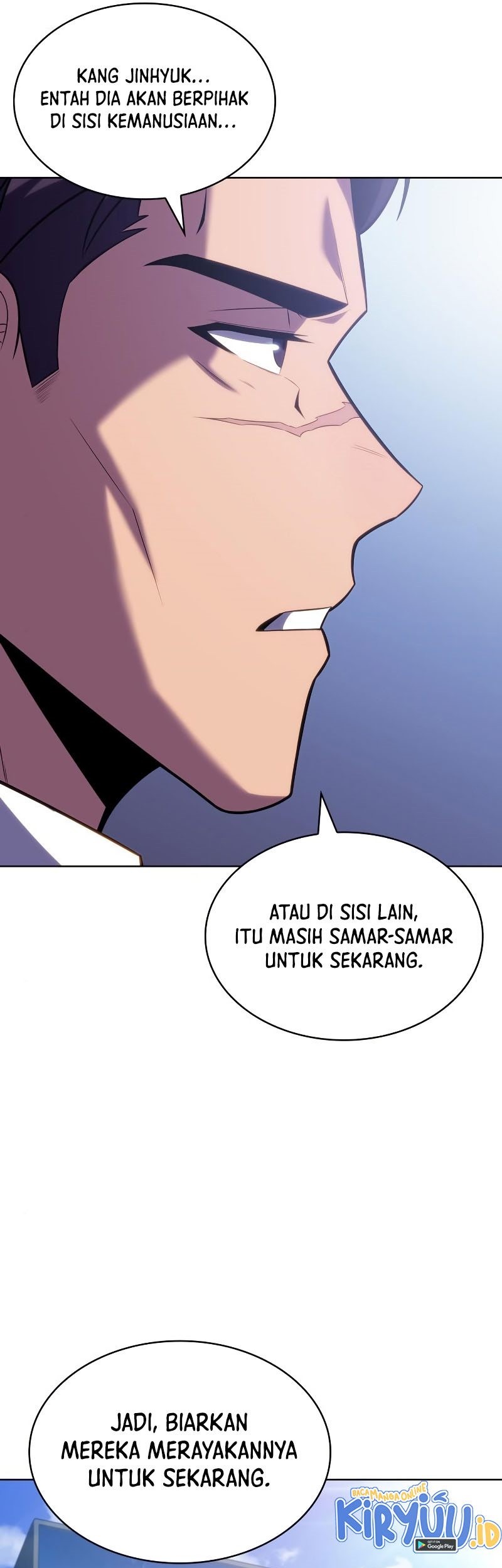 Chapter 96 - halaman 65