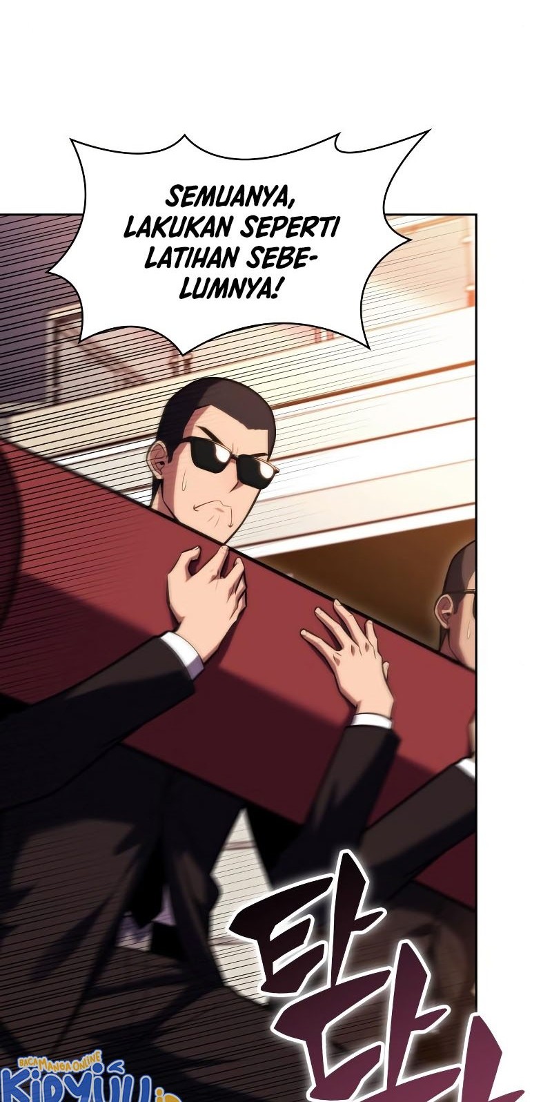 Chapter 96 - halaman 70