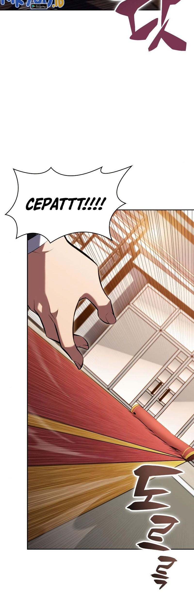 Chapter 96 - halaman 71