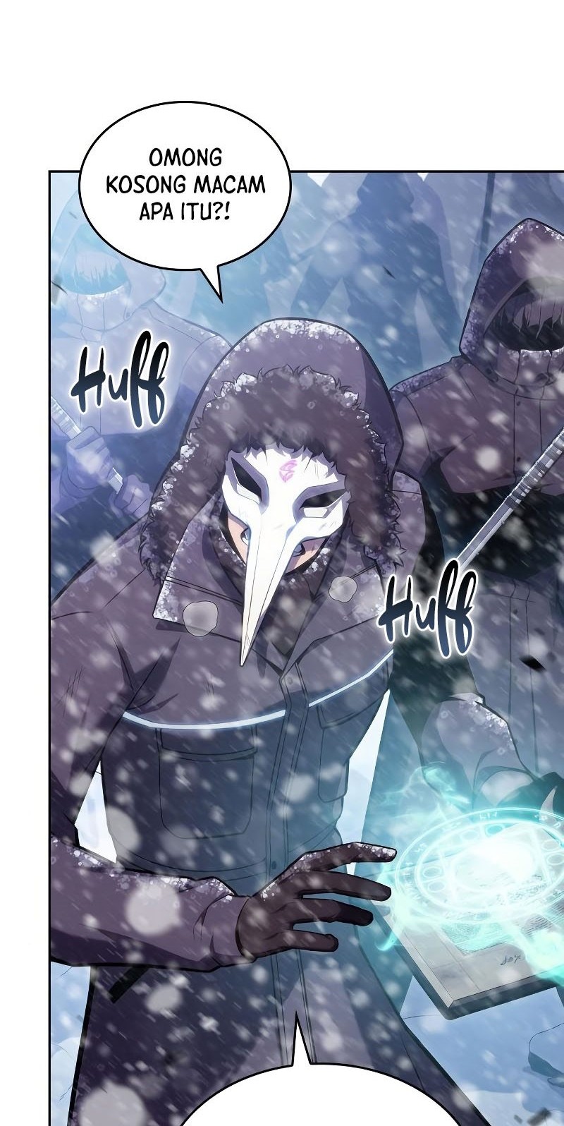 Chapter 96 - halaman 6