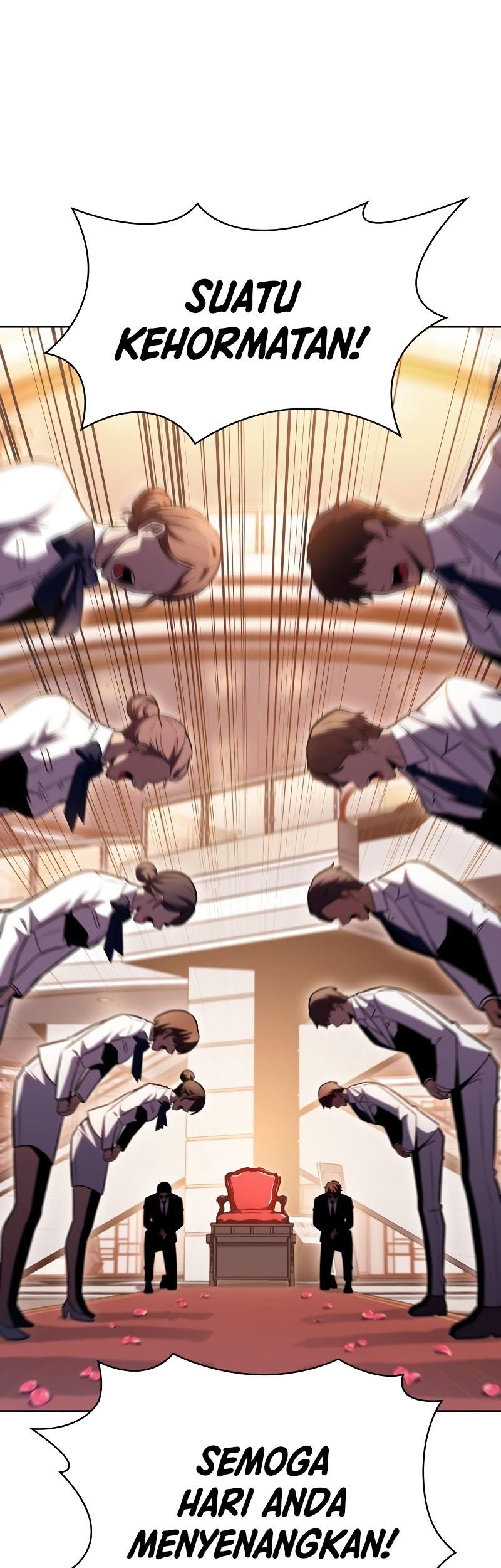 Chapter 96 - halaman 74