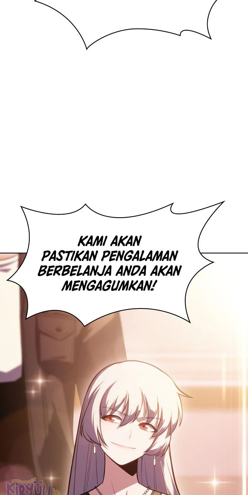 Chapter 96 - halaman 75