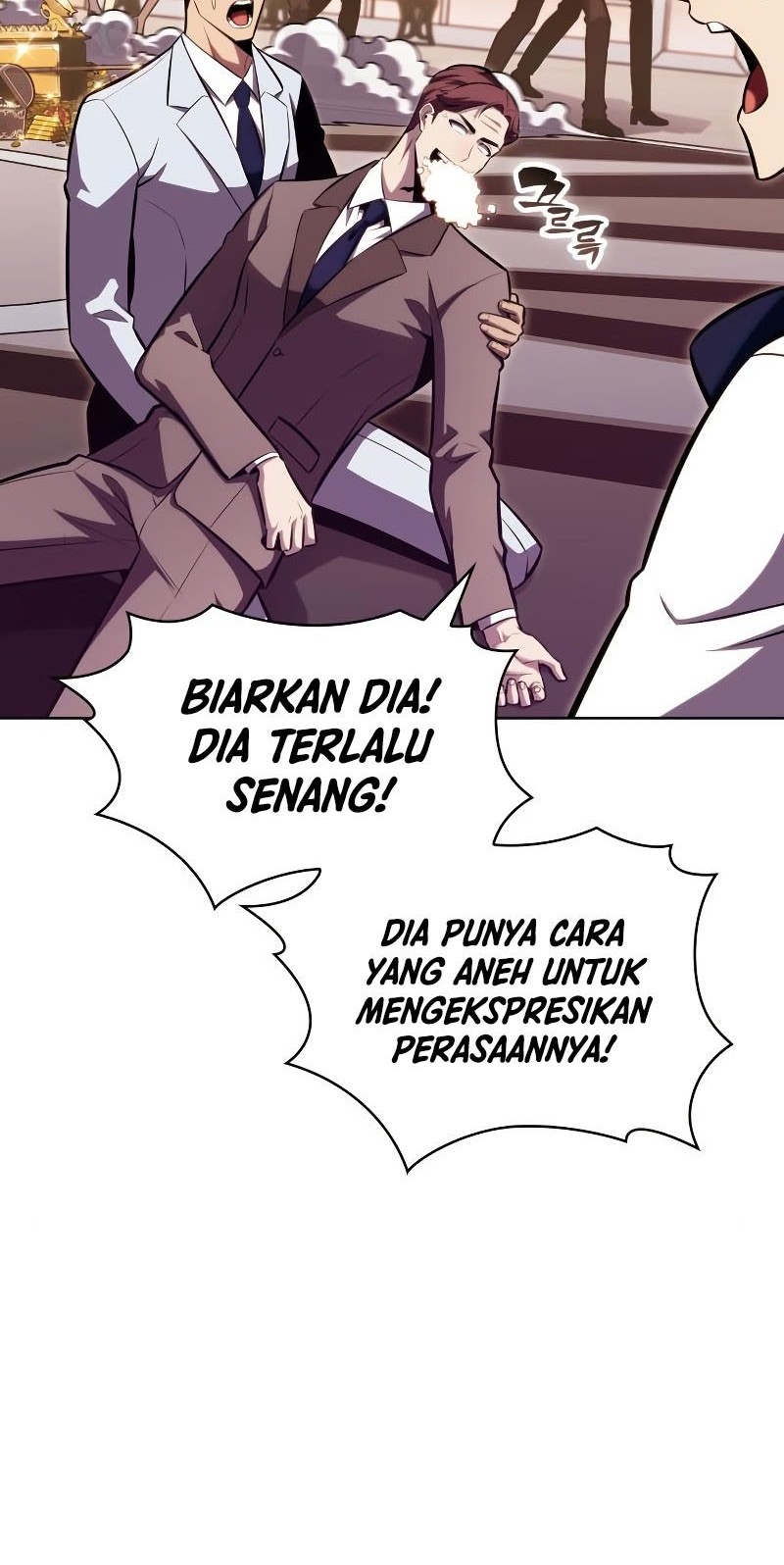 Chapter 96 - halaman 81