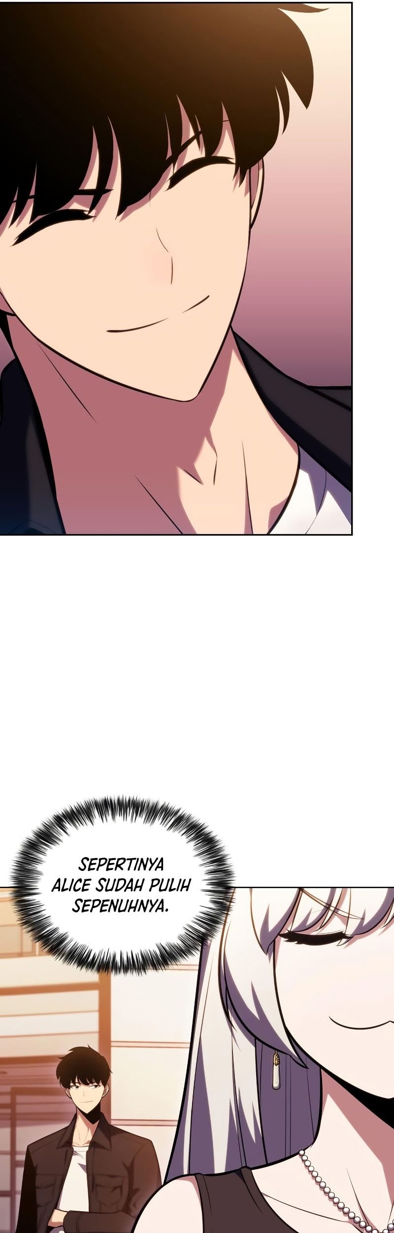 Chapter 96 - halaman 83