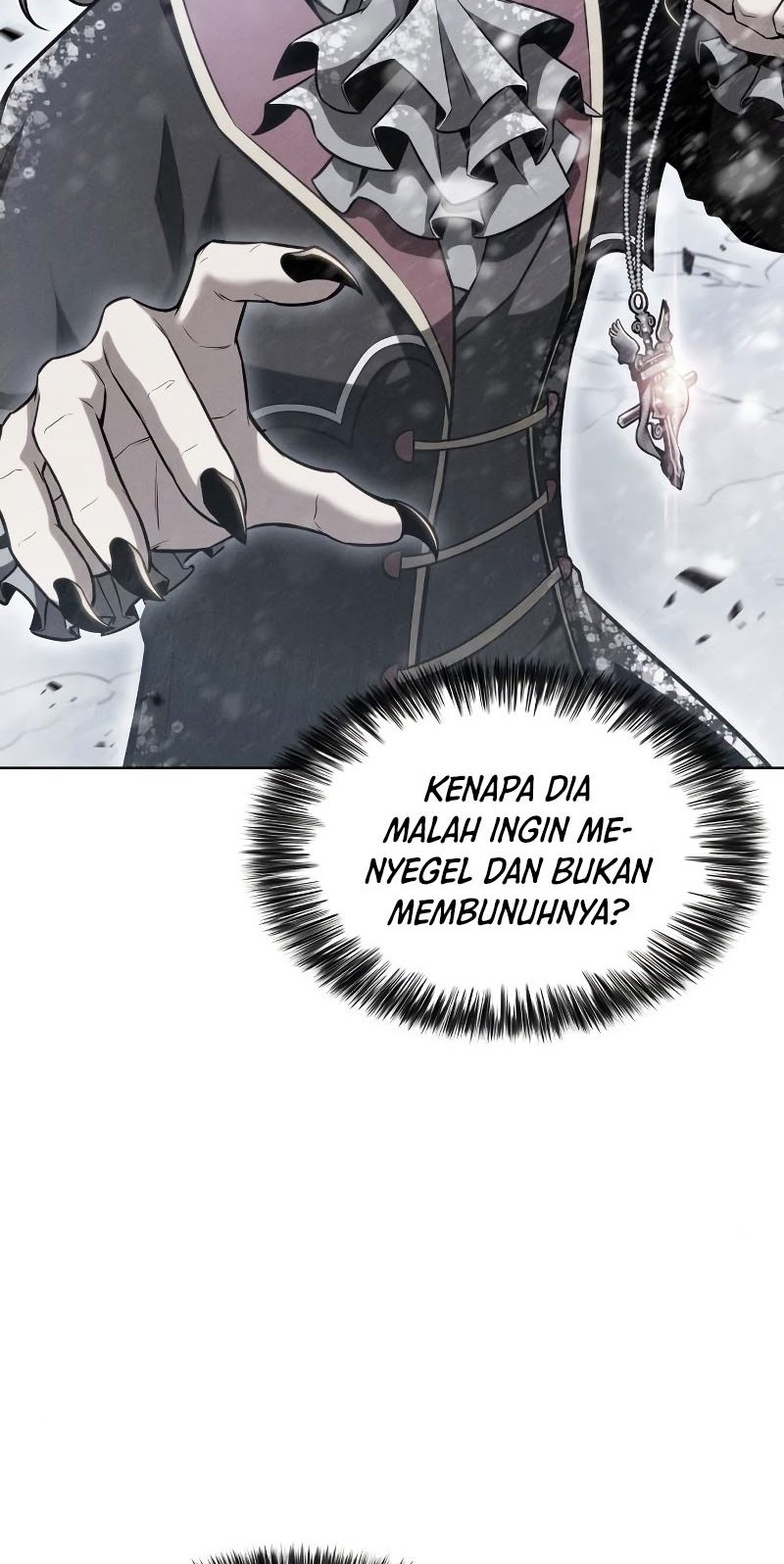 Chapter 96 - halaman 86