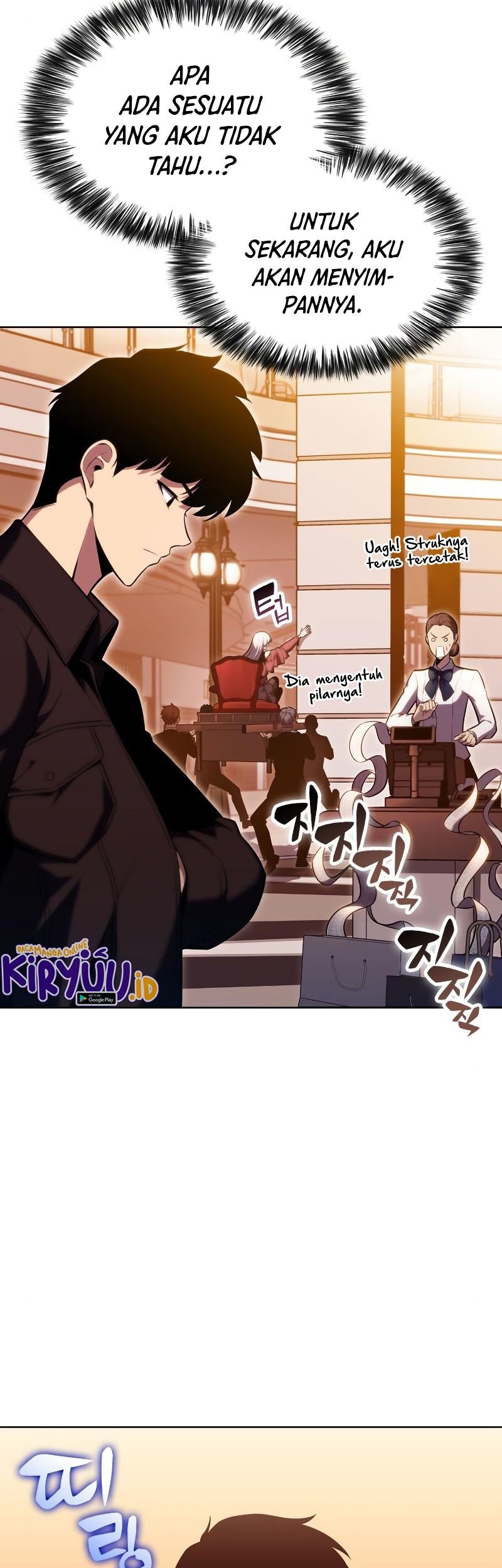 Chapter 96 - halaman 87