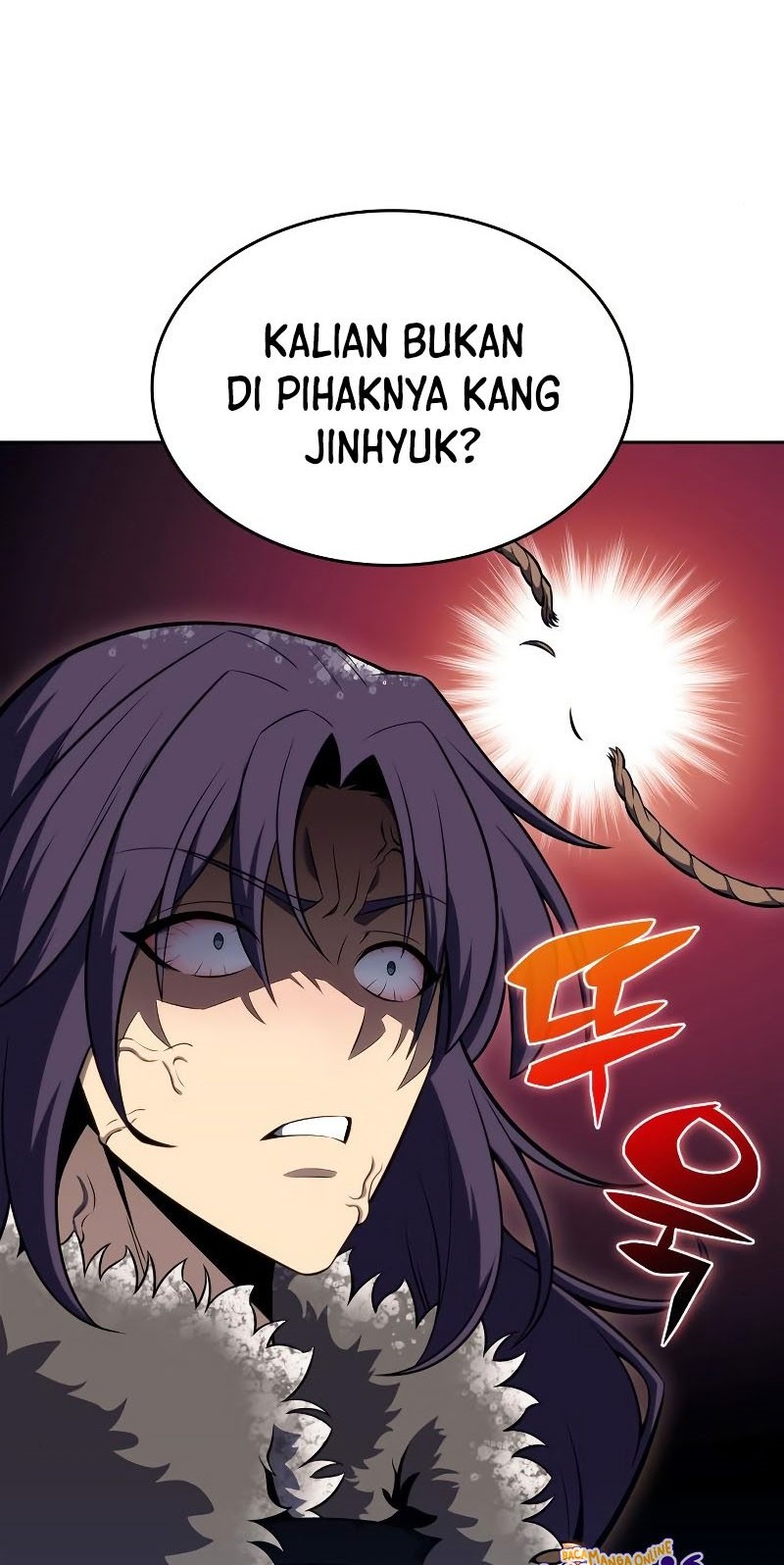 Chapter 96 - halaman 8