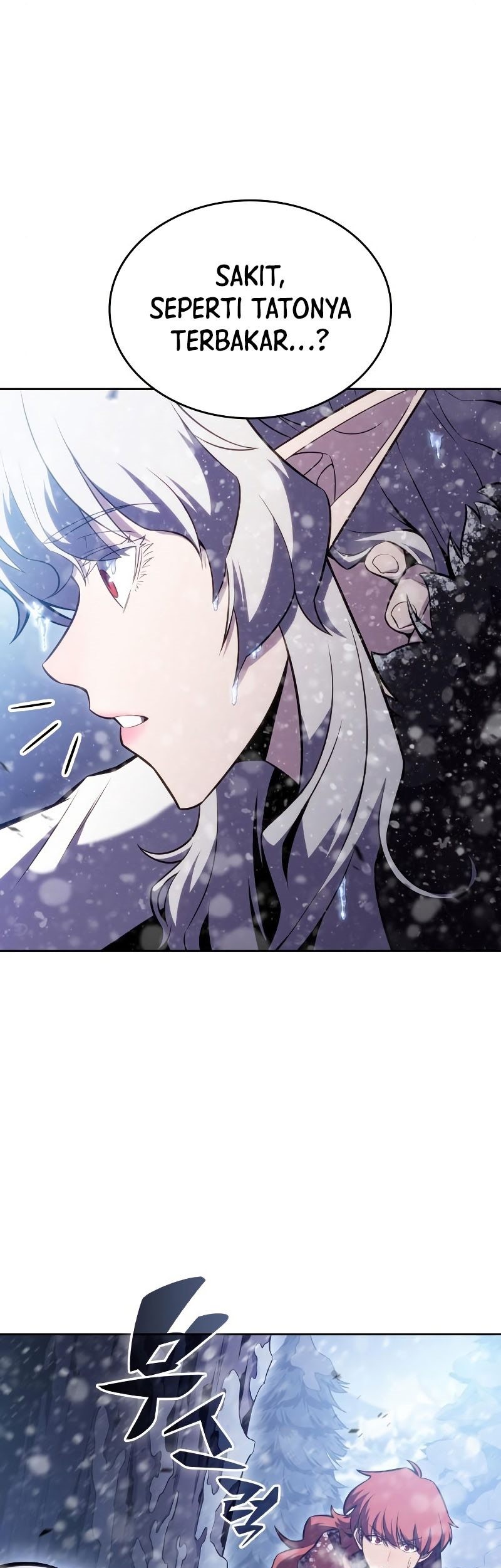 Chapter 96 - halaman 12