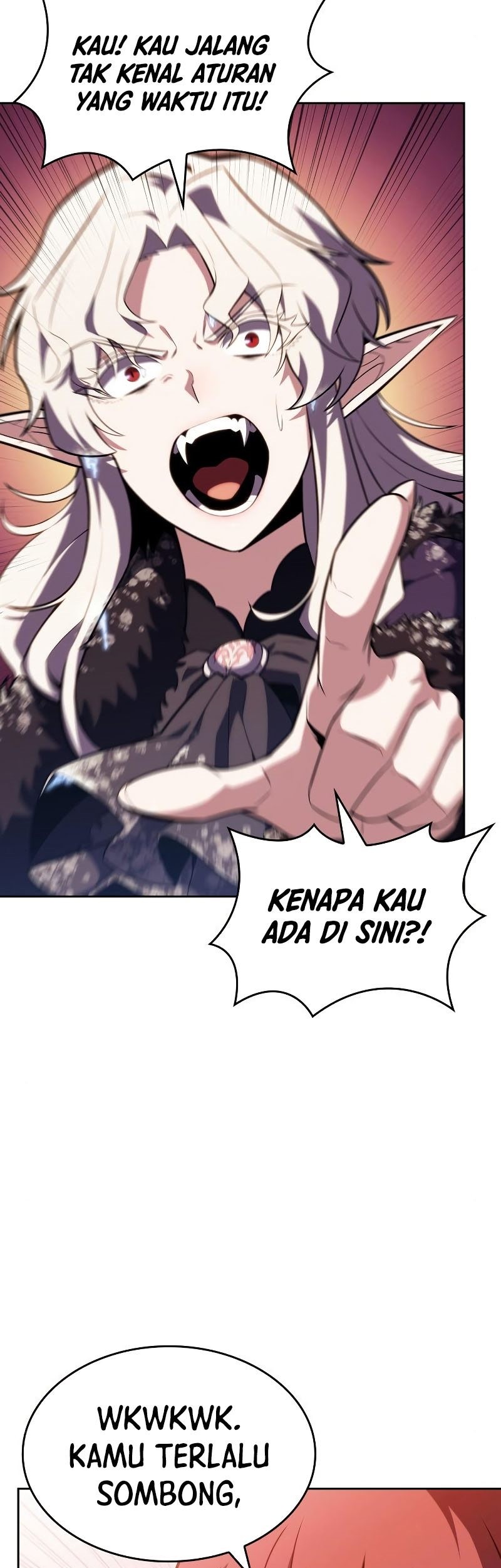 Chapter 96 - halaman 14