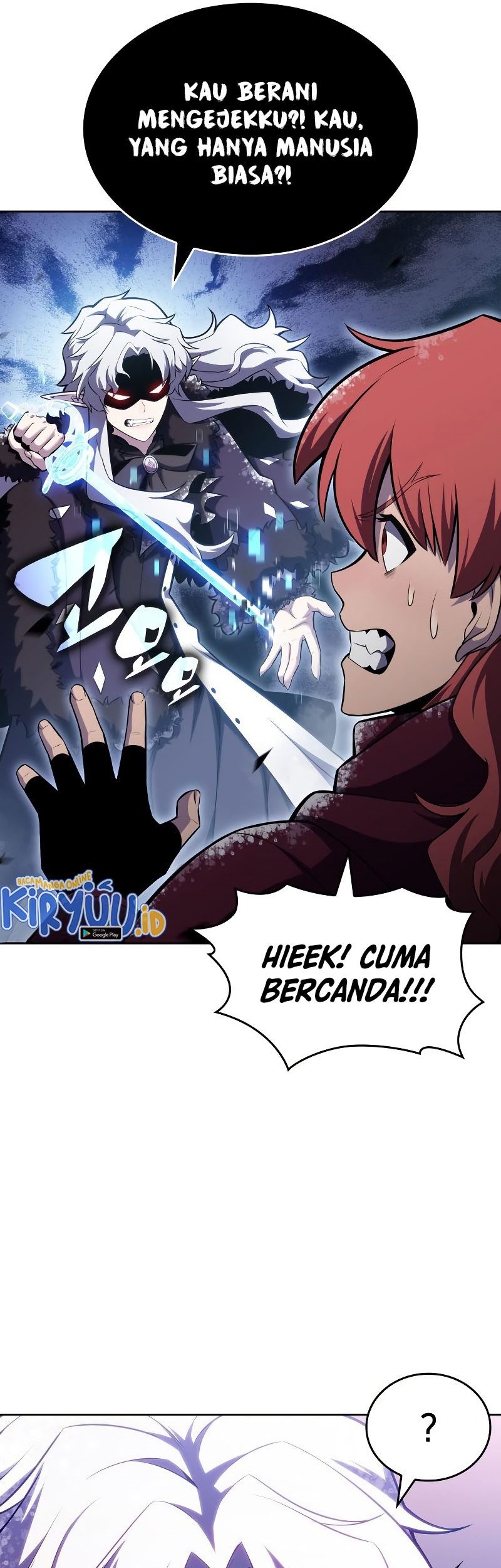 Chapter 96 - halaman 16