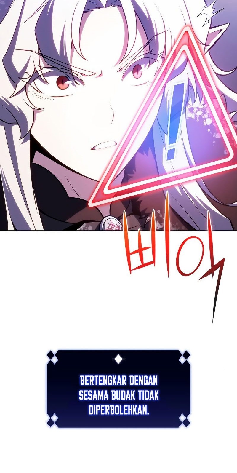 Chapter 96 - halaman 17