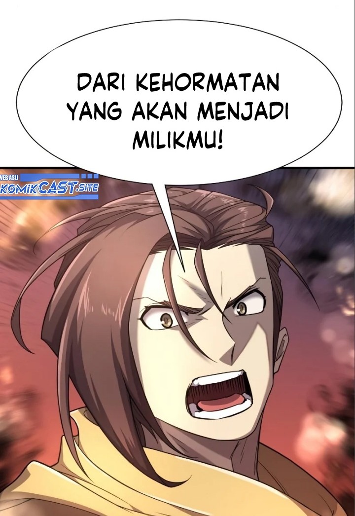 Chapter 97 - halaman 46