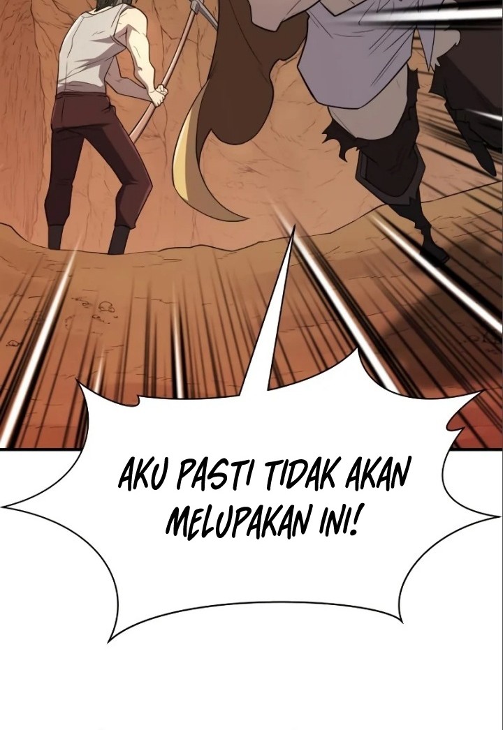 Chapter 97 - halaman 50