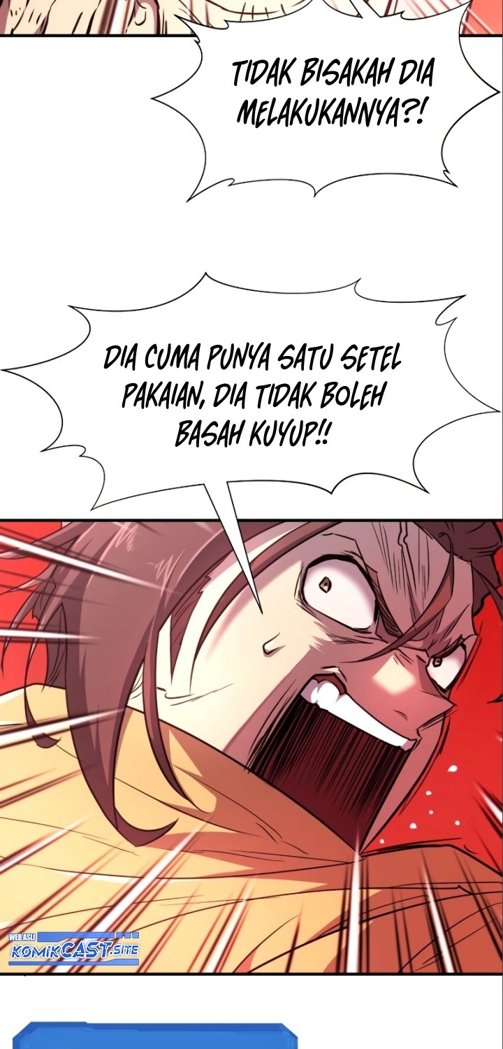 Chapter 97 - halaman 52