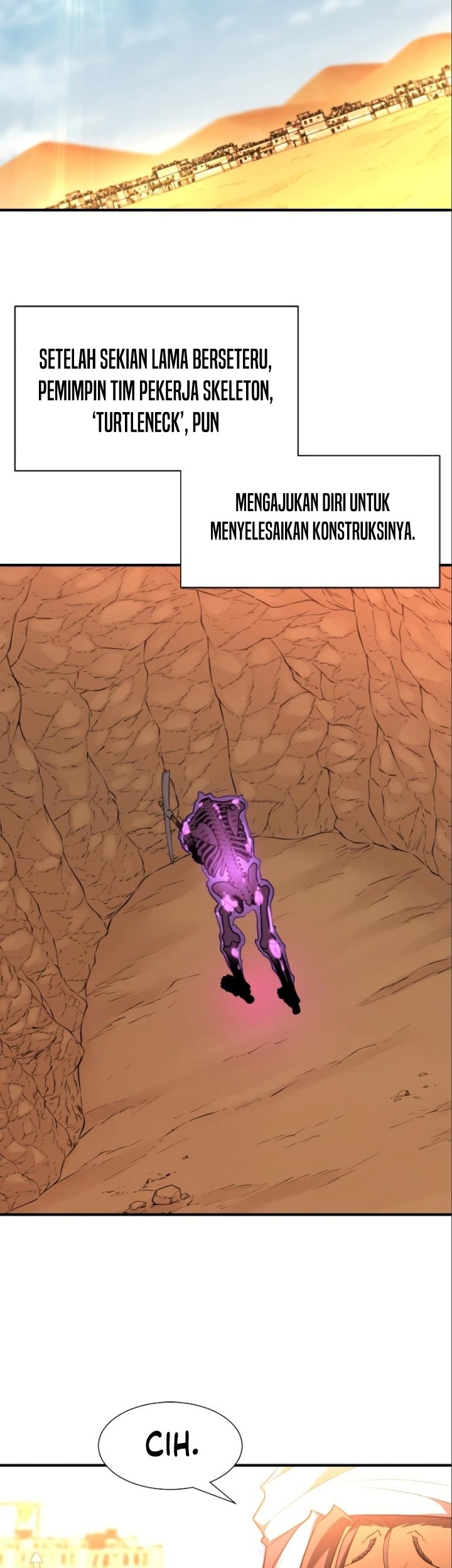 Chapter 97 - halaman 57