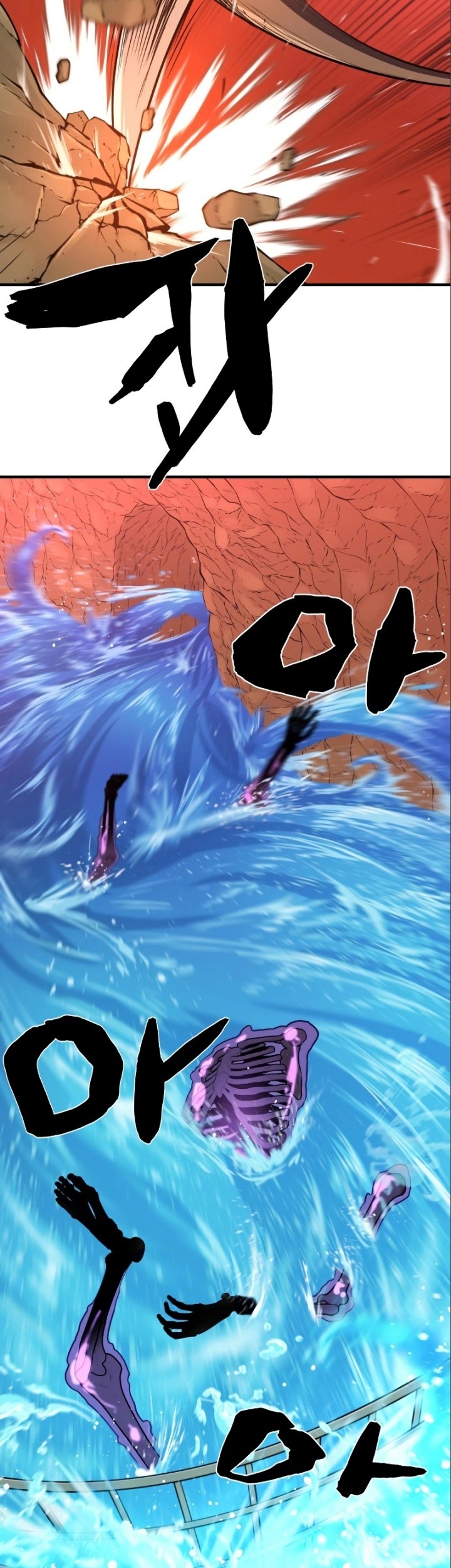 Chapter 97 - halaman 59