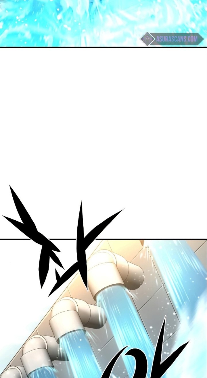 Chapter 97 - halaman 60