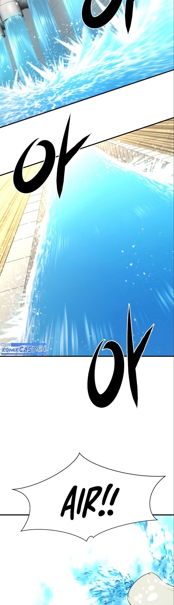 Chapter 97 - halaman 61