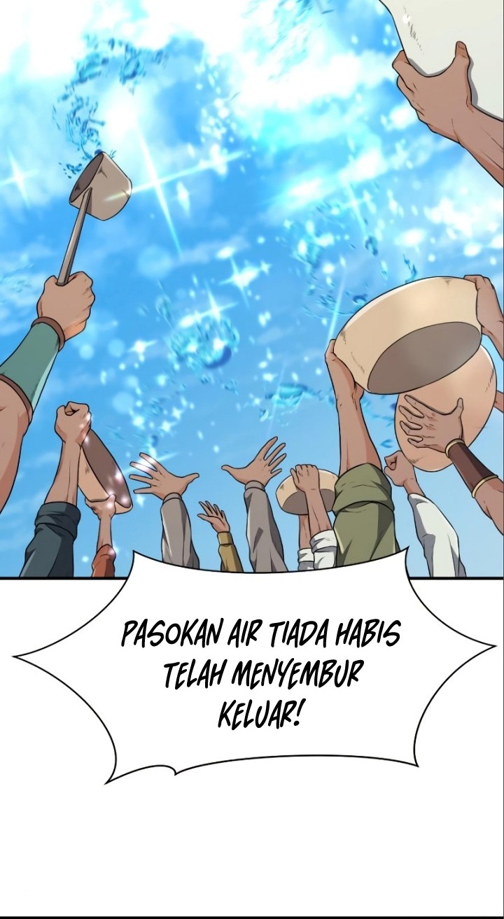 Chapter 97 - halaman 62
