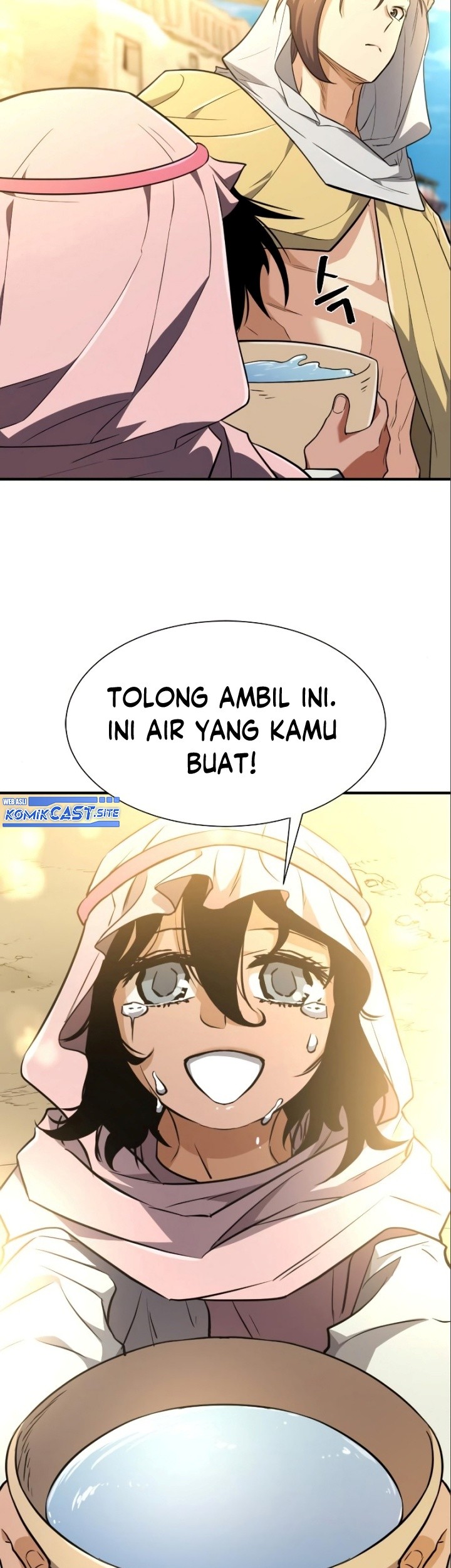 Chapter 97 - halaman 65