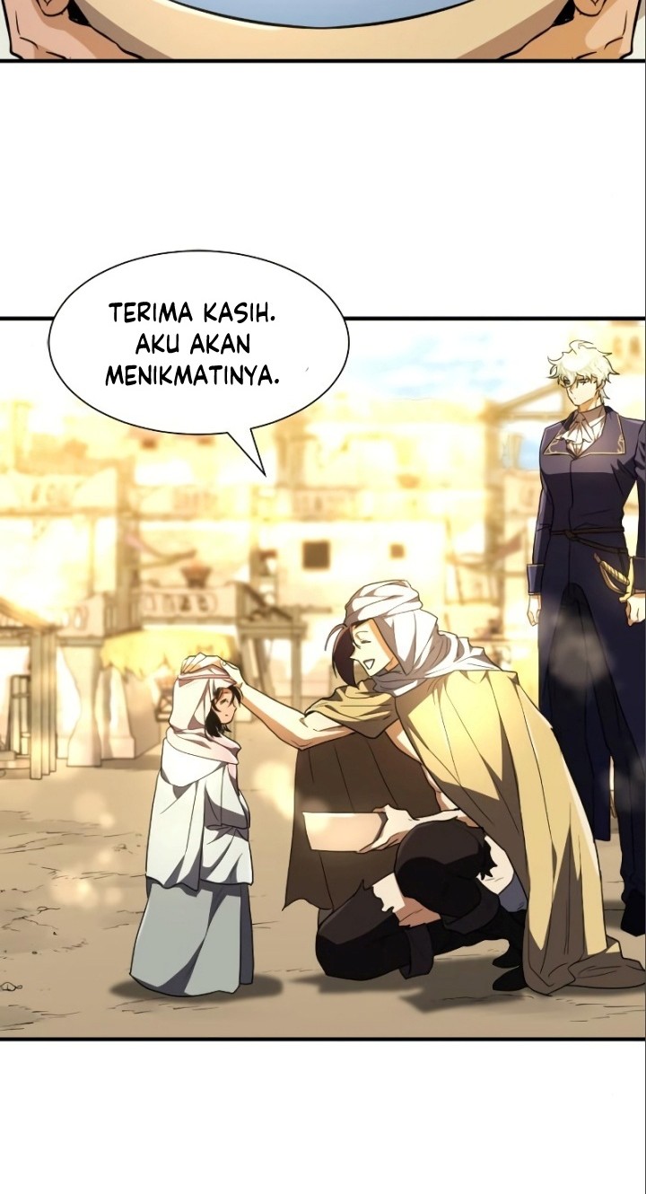 Chapter 97 - halaman 66