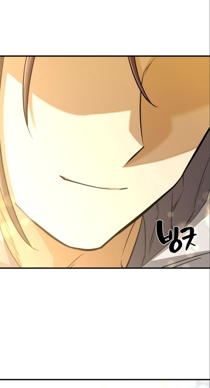 Chapter 97 - halaman 68