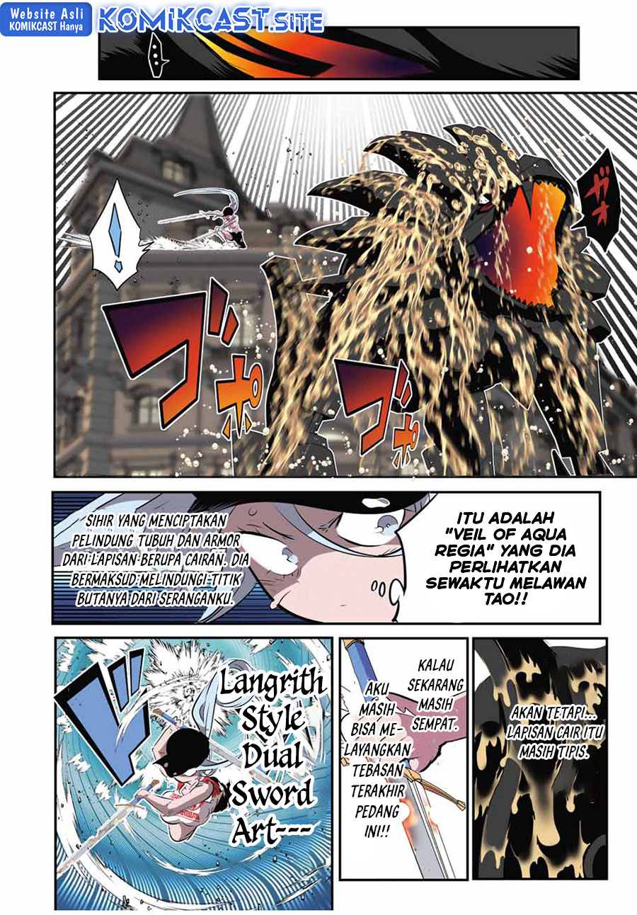 Chapter 128 - halaman 18