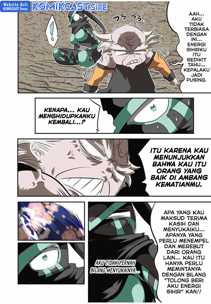 Chapter 128 - halaman 6