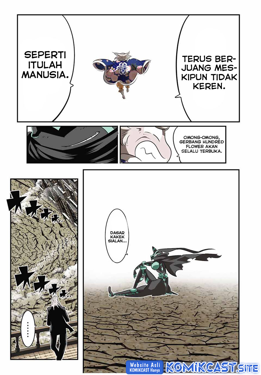 Chapter 128 - halaman 7