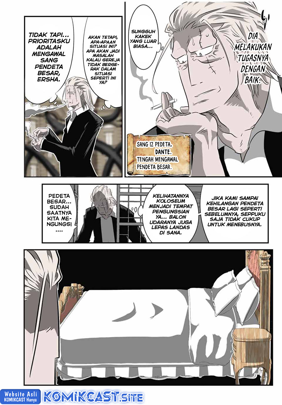 Chapter 128 - halaman 8