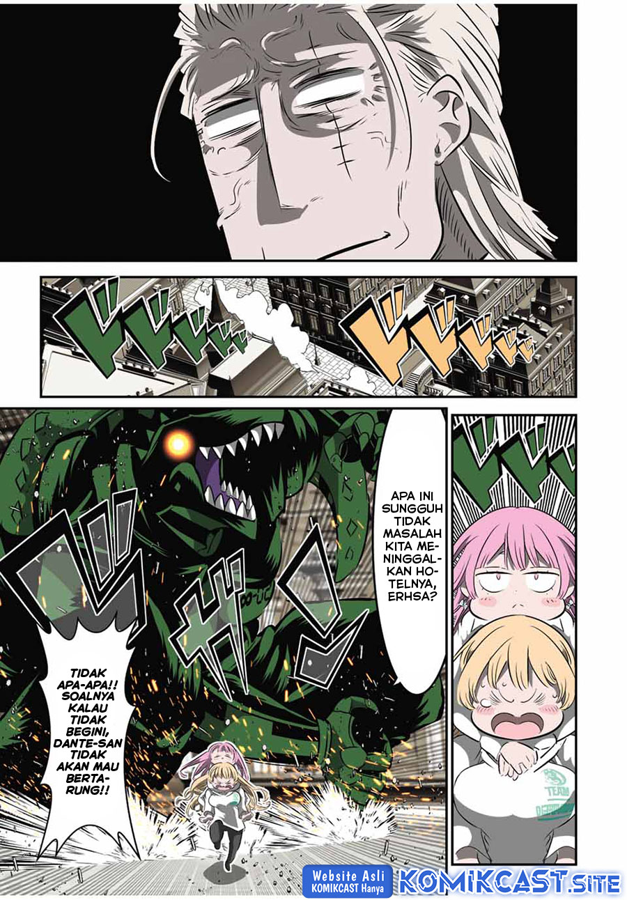 Chapter 128 - halaman 9