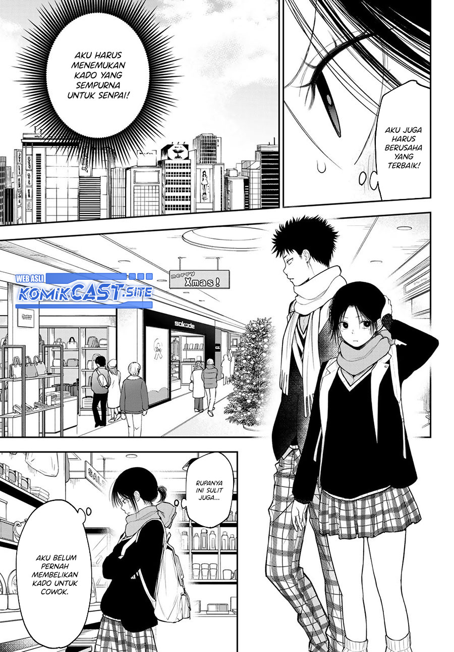 Chapter 85 - halaman 4